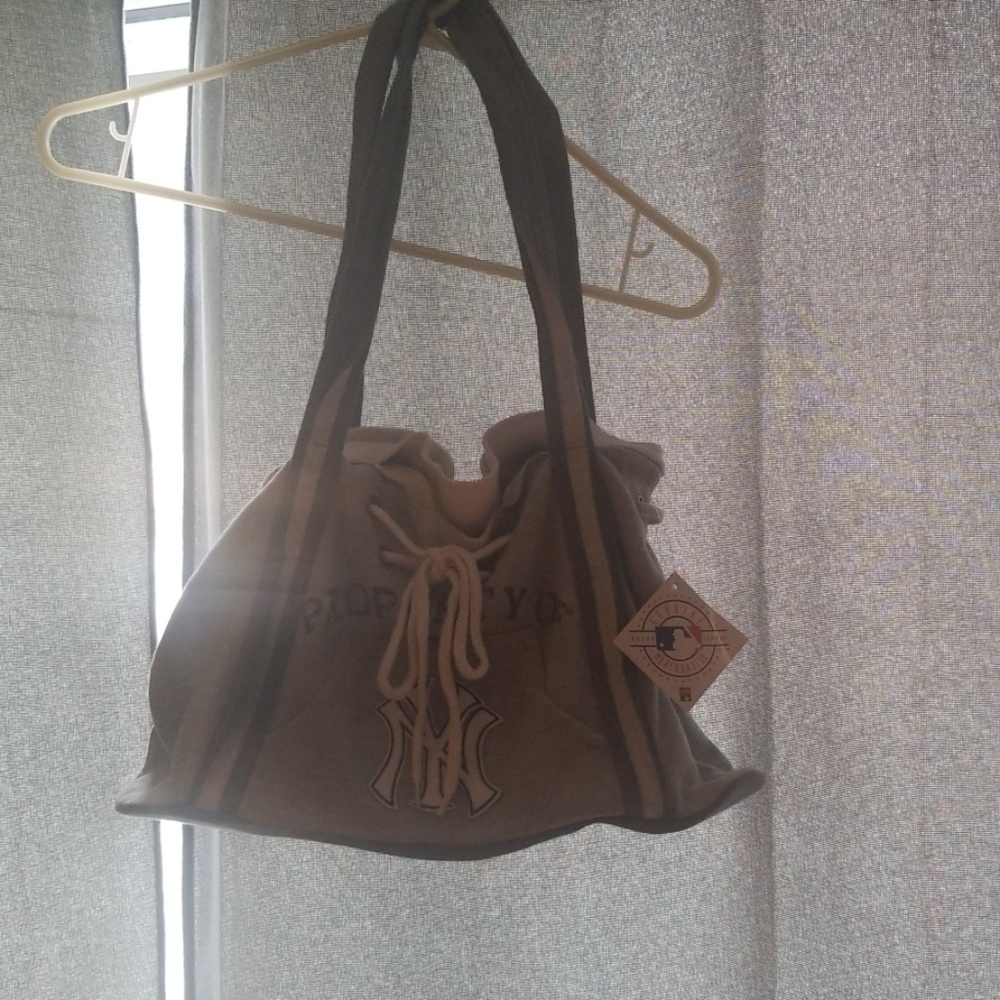 Yankee bag - Picture 2 of 2